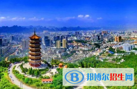 文山中考地理總分(滿分)是多少(附文山中考成績查詢?nèi)肟冢? width=