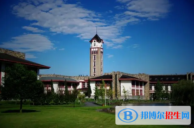2023四川理科225分左右能上什么好大學（本省大學+外省大學）