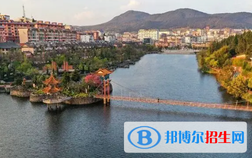 楚雄中考地理總分(滿分）是多少（附楚雄中考成績查詢?nèi)肟冢? width=