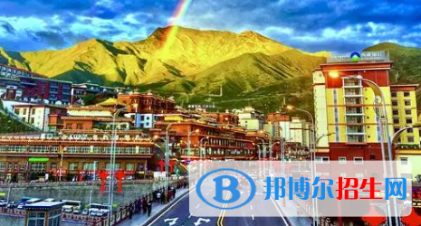 昌都中考語文總分(滿分)是多少(附中考成績查詢?nèi)肟冢? width=