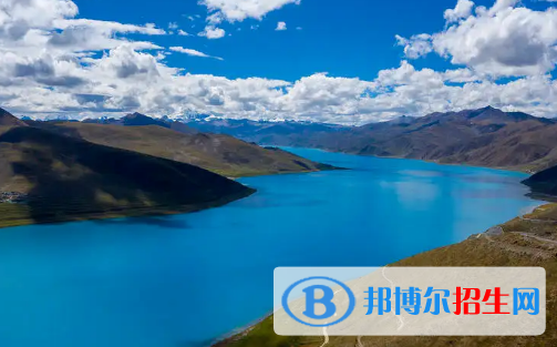 山南中考語(yǔ)文總分(滿分）是多少（附山南中考成績(jī)查詢?nèi)肟冢? width=