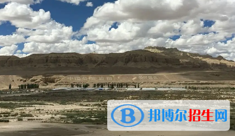 阿里地區(qū)中考數(shù)學(xué)總分(滿分）是多少（附阿里中考成績查詢?nèi)肟冢? width=