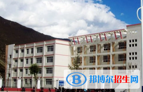 林芝中考數(shù)學(xué)總分(滿分)是多少(附林芝中考成績(jī)查詢?nèi)肟冢? width=