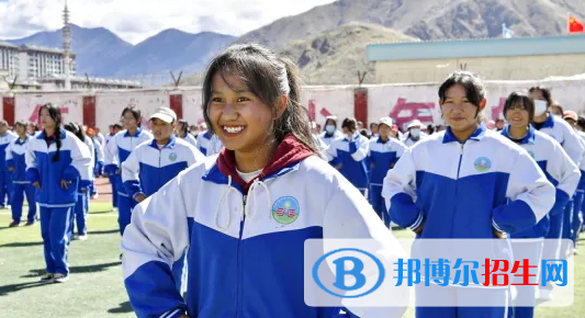 山南中考英語(yǔ)總分(滿分）是多少（附山南中考成績(jī)查詢?nèi)肟冢? width=