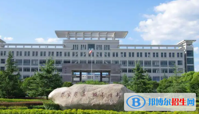 浙江金華東陽市中招錄取分?jǐn)?shù)線（2022）-2023年參考