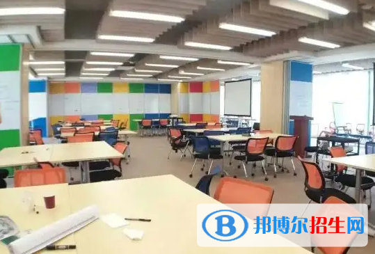 廣州英東中學(xué)2023年學(xué)費(fèi)標(biāo)準(zhǔn)