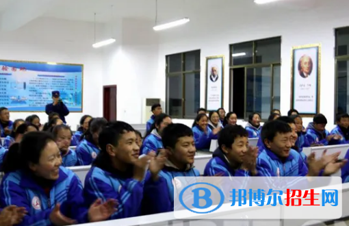 昌都中考?xì)v史總分(滿分）是多少（附昌都中考成績(jī)查詢?nèi)肟冢? width=