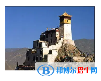 林芝中考?xì)v史總分(滿分）是多少（附林芝歷史中考成績查詢?nèi)肟冢? width=