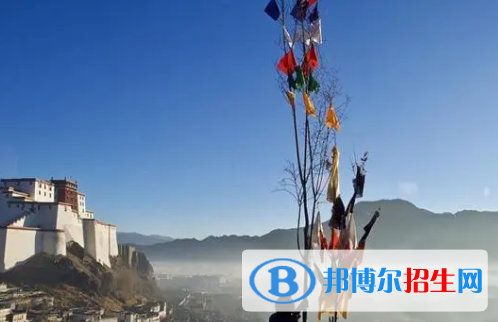 日喀則中考地理總分(滿分）是多少（附日喀則地理中考成績查詢?nèi)肟冢? width=