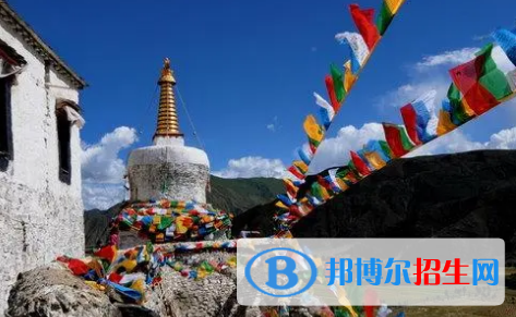 山南地區(qū)中考地理(滿分）是多少（附山南地理中考成績查詢?nèi)肟冢? width=