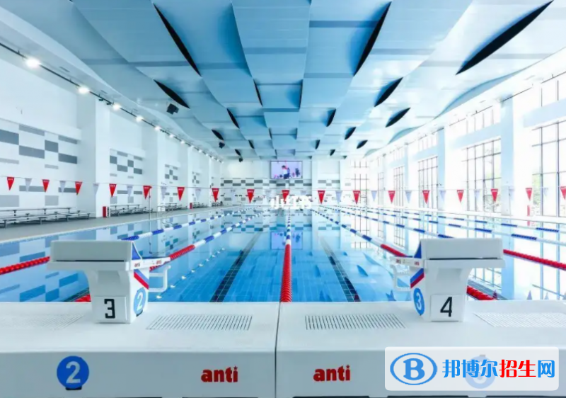 廣州愛(ài)莎國(guó)際學(xué)?？孔V嗎