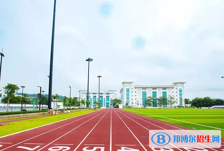 廣州國(guó)際學(xué)校( 祈福英語(yǔ)實(shí)驗(yàn)學(xué)校)2023年課程體系