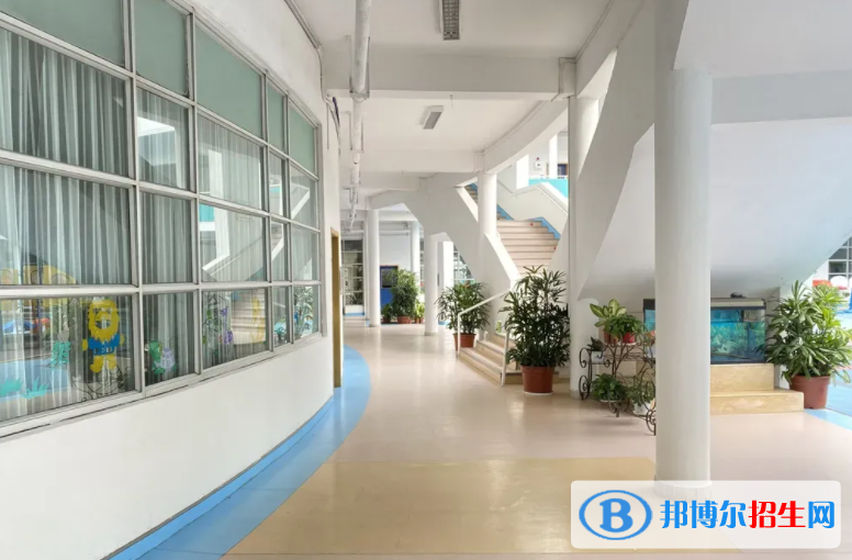 廣州國際學(xué)校( 祈福英語實(shí)驗(yàn)學(xué)校)怎么樣
