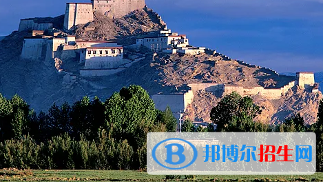 江孜中考物理總分(滿分)是多少(附江孜物理中考成績查詢?nèi)肟冢? width=