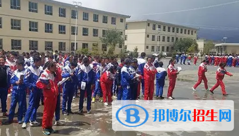 那曲市中考化學(xué)山總分(滿分）是多少（附那曲化學(xué)中考成績查詢?nèi)肟冢? width=