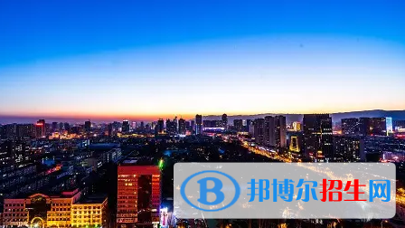 呼和浩特中考語(yǔ)文總分(滿(mǎn)分）是多少（附呼和浩特中考成績(jī)查詢(xún)?nèi)肟冢? width=