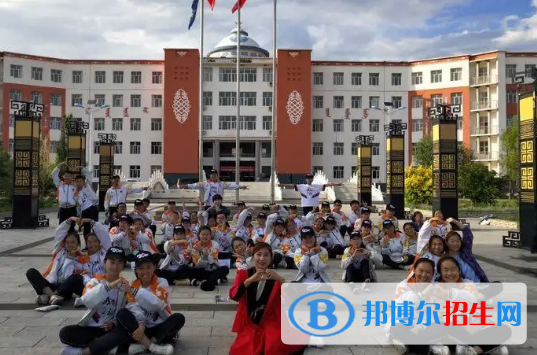 興安盟中考語文總分(滿分)是多少(附興安中考成績查詢?nèi)肟冢? width=