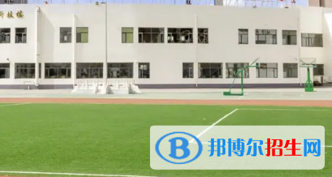 鄂爾多斯中考語(yǔ)文總分(滿分）是多少（附鄂爾多斯中考成績(jī)查詢?nèi)肟冢? width=