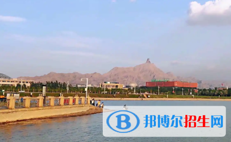 烏海中考數(shù)學(xué)總分(滿分）是多少（附烏海中考成績查詢?nèi)肟冢? width=