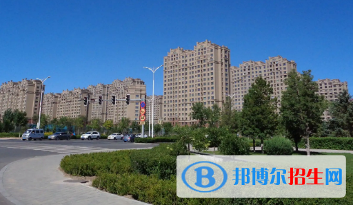 赤峰中考數(shù)學(xué)總分(滿分）是多少（附赤峰中考成績查詢?nèi)肟冢? width=