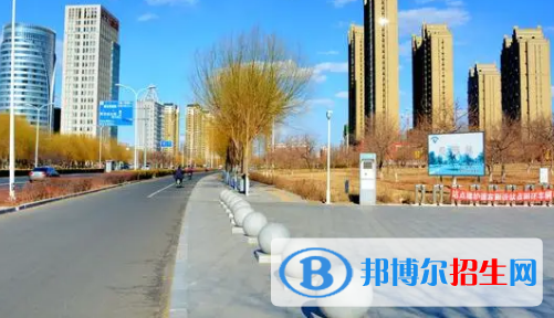 通遼中考數(shù)學(xué)總分(滿分）是多少（附通遼中考成績(jī)查詢?nèi)肟冢? width=