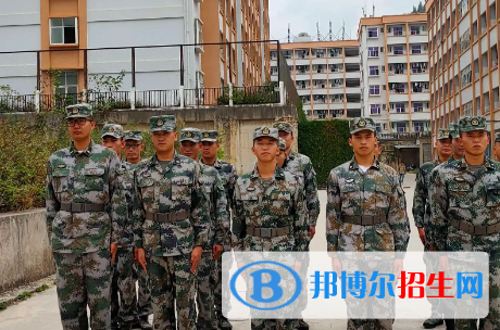 廣西2023年好的計算機學校有嗎