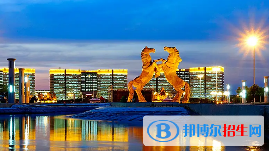 鄂爾多斯中考英語(yǔ)總分(滿(mǎn)分）是多少（附鄂爾多斯中考成績(jī)查詢(xún)?nèi)肟冢? width=