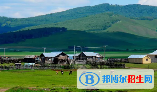呼倫貝爾中考英語總分(滿分)是多少(附呼倫貝爾中考成績查詢?nèi)肟冢? width=
