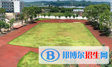 廣西2023年上計(jì)算機(jī)學(xué)校好嗎