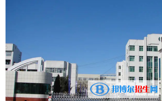 赤峰中考物理總分(滿分）是多少（附赤峰中考成績(jī)查詢?nèi)肟冢? width=