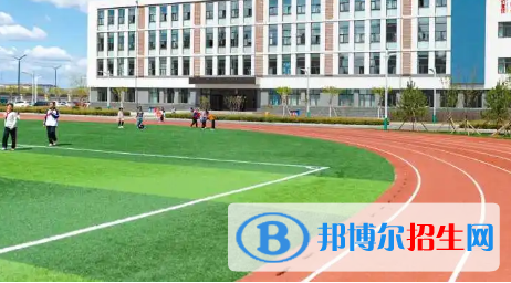 興安盟中考物理總分(滿分)是多少(附興安盟中考成績(jī)查詢?nèi)肟冢? width=