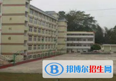 廣西2023年學計算機學校好不好