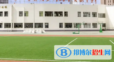 鄂爾多斯中考化學(xué)總分(滿分)是多少(附鄂爾多斯中考成績(jī)查詢?nèi)肟冢? width=