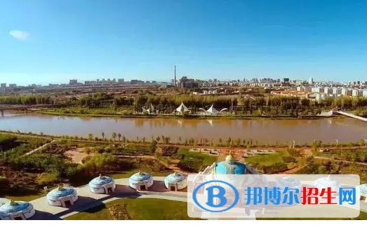 巴彥淖爾中考化學總分(滿分）是多少（附巴彥淖爾中考成績查詢?nèi)肟冢? width=