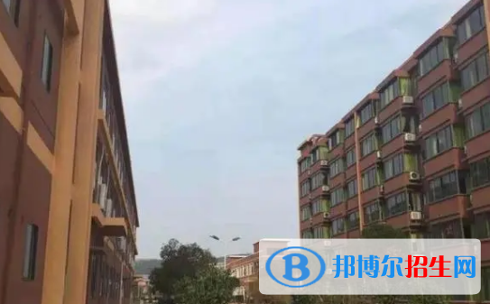 興安市中考生物總分(滿分）是多少（附興安市中考成績查詢?nèi)肟冢? width=