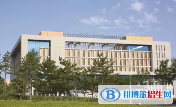 鄂爾多斯中考道德與法治總分(滿分）是多少（附鄂爾多斯中考成績(jī)查詢?nèi)肟冢? width=