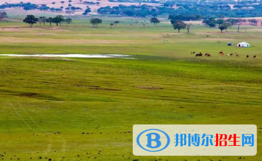 錫林郭勒中考道德與法治巴總分(滿分）是多少（附錫林郭勒中考成績(jī)查詢?nèi)肟冢? width=
