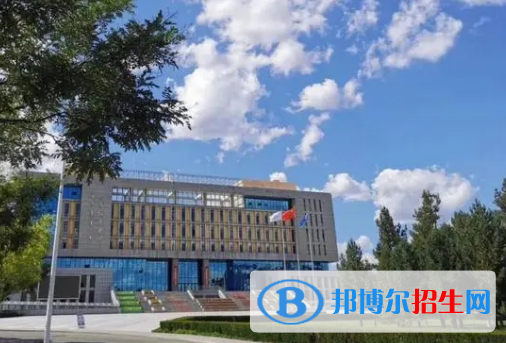 鄂爾多斯中考?xì)v史總分(滿分）是多少（附鄂爾多斯中考成績查詢?nèi)肟冢? width=