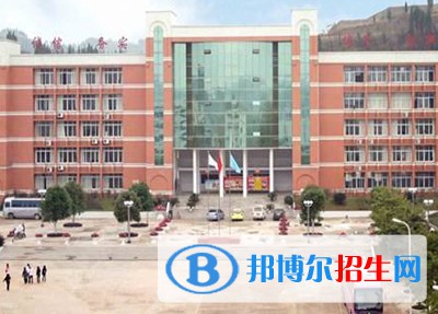 成都2023年鐵路學校都有哪些