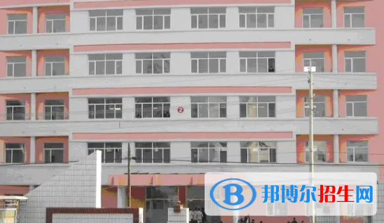 赤峰市中考?xì)v史總分(滿分)是多少?(附赤峰中考成績查詢?nèi)肟冢? width=