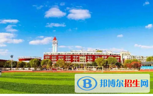 通遼市中考歷總分(滿分）是多少？（附通遼中考成績查詢入口）