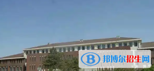 包頭市中考地理總分(滿分）是多少？（附包頭中考成績查詢入口）