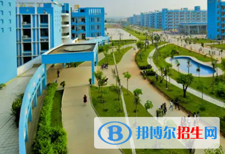 廣西2023年好的專業(yè)計算機(jī)學(xué)校