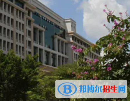 廣西2023年好的專業(yè)計算機(jī)學(xué)校
