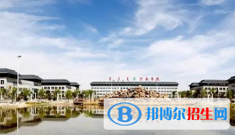 巴彥淖爾中考地理總分(滿分）是多少？（附巴彥淖爾中考成績查詢?nèi)肟冢? width=