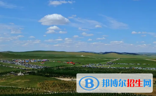 錫林郭勒中考地理總分(滿分）是多少？（附錫林郭勒中考成績查詢?nèi)肟冢? width=