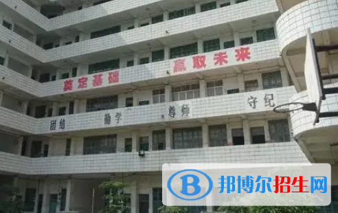 廣西2023年計算機(jī)學(xué)校哪個好