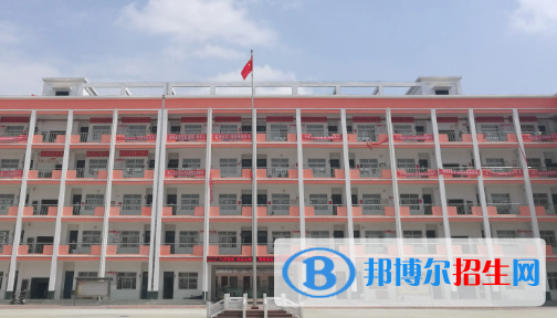 河南南陽新野中考錄取分?jǐn)?shù)線（2022）-2023年參考