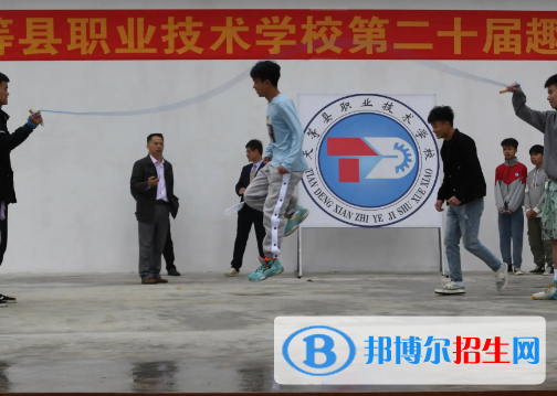 廣西2023年上計(jì)算機(jī)學(xué)校到底好不好