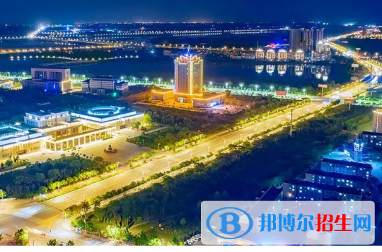 石嘴山市中考英語(yǔ)總分(滿分）是多少？（附石嘴山中考成績(jī)查詢?nèi)肟冢? width=